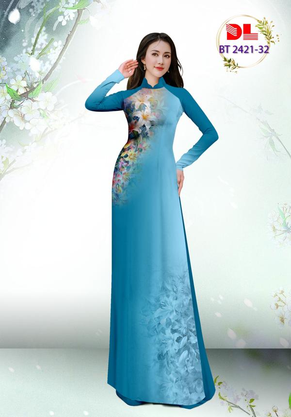 1696839304 vai ao dai cao cap mau moi%20(5)